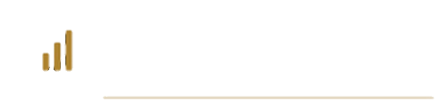 D Walk Tax Professional